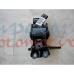 MOTOR KULAĞI HYUNDAİ ELENTRA 2001-2006 OTOMATİK BENZİNLİ